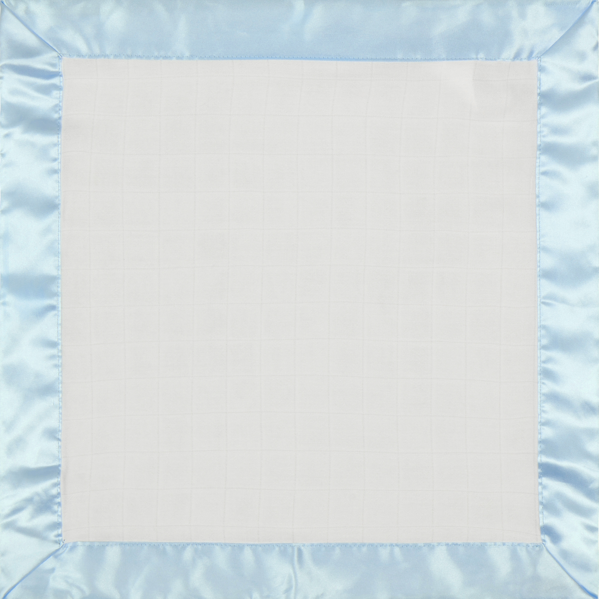 Loveys Security Blanket