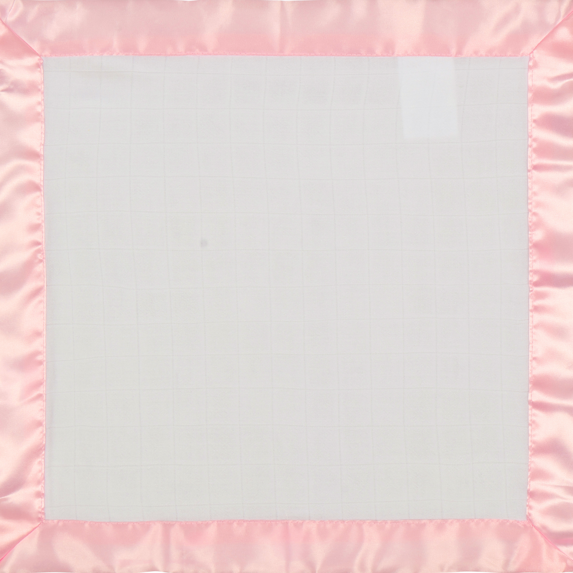 Loveys Security Blanket