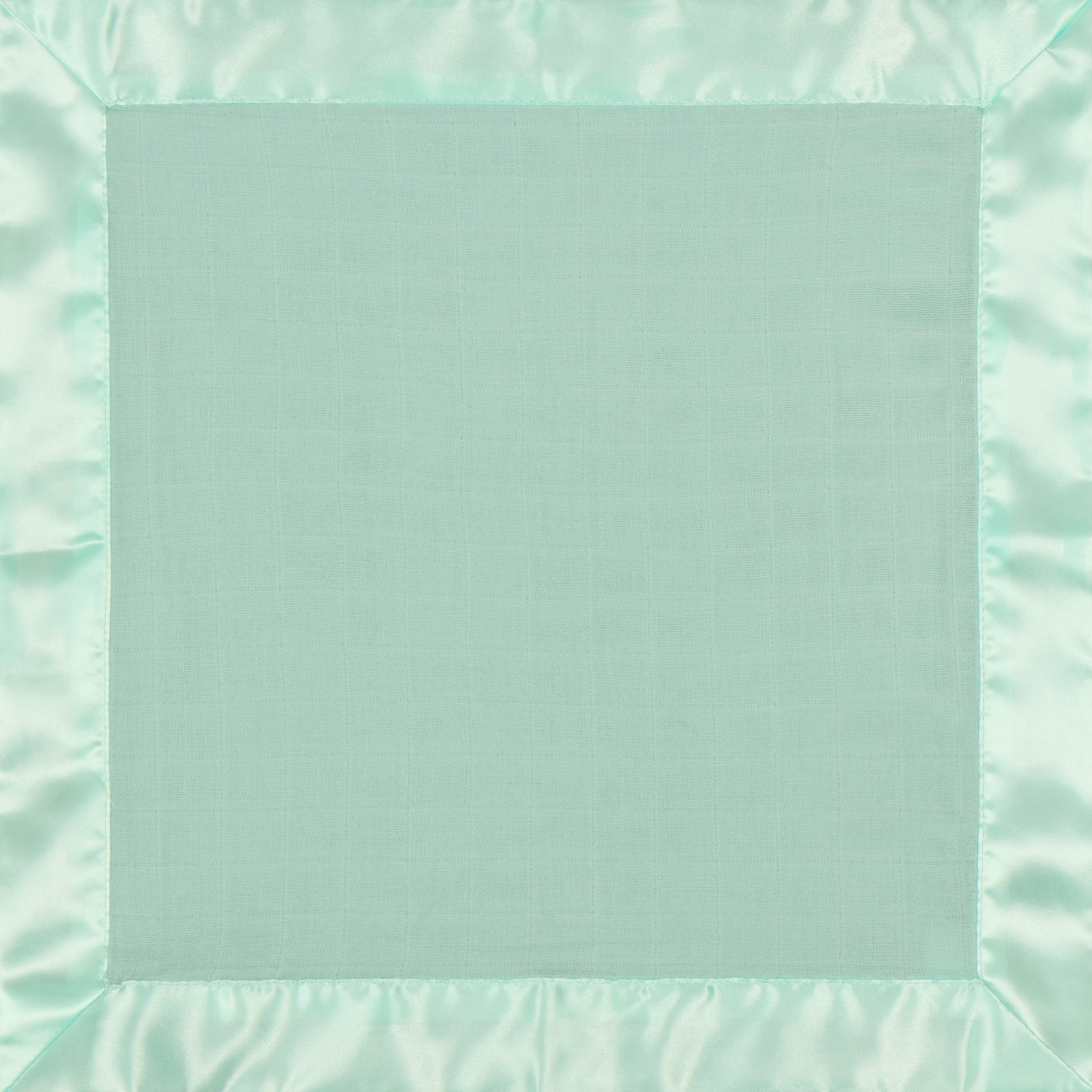 Loveys Security Blanket