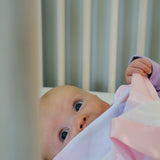 Loveys Security Blanket