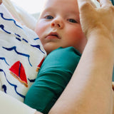 Loveys Security Blanket