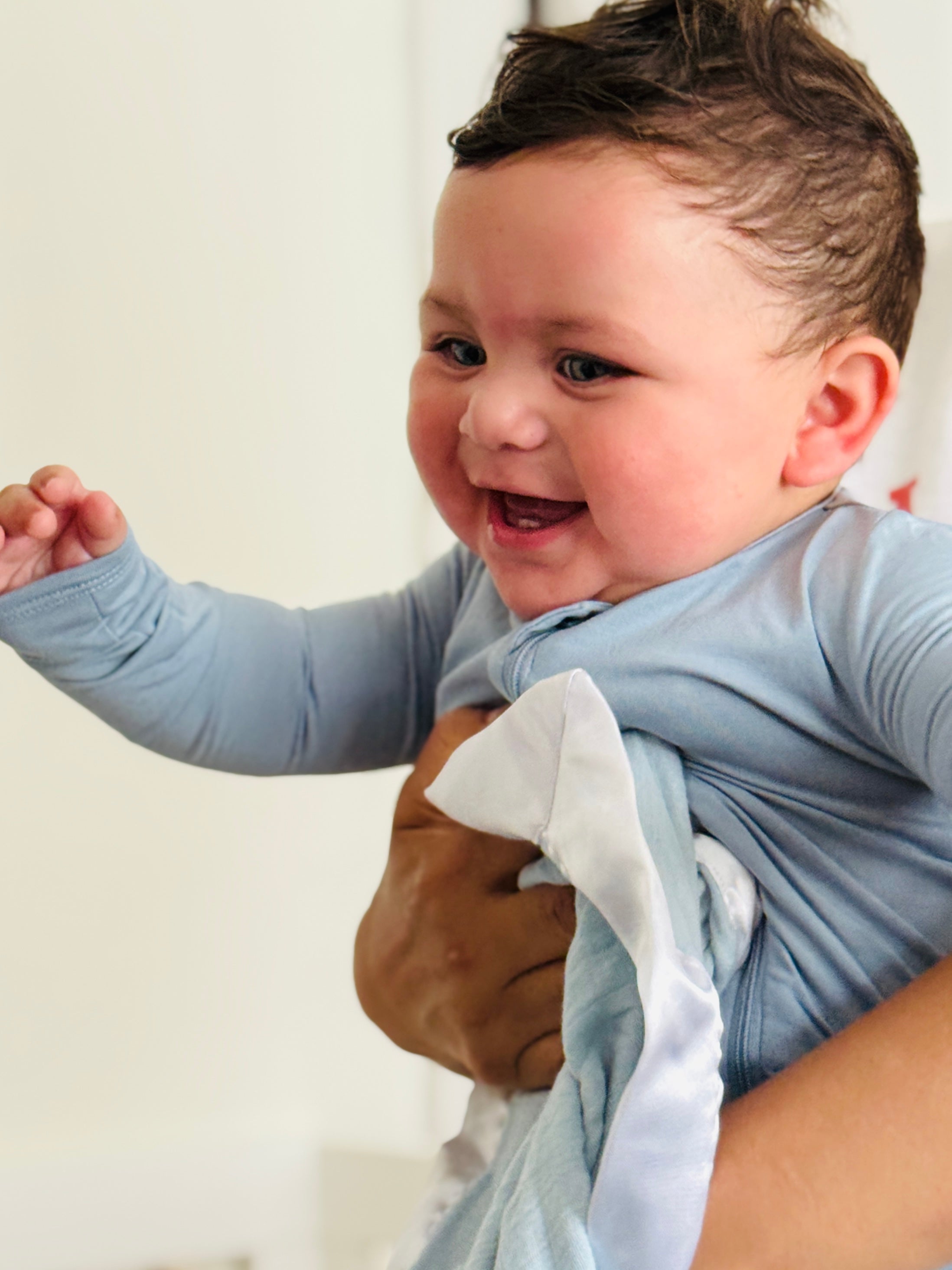 Sleep Comfort Dreams