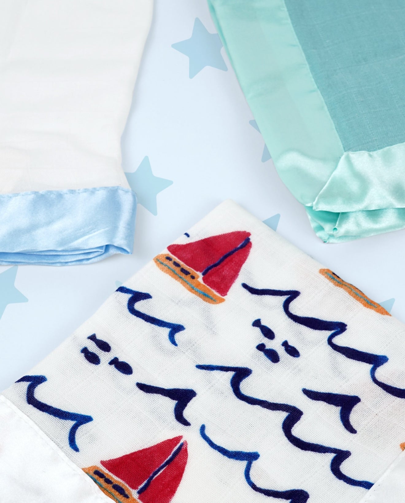 Sleep Just Got Smarter