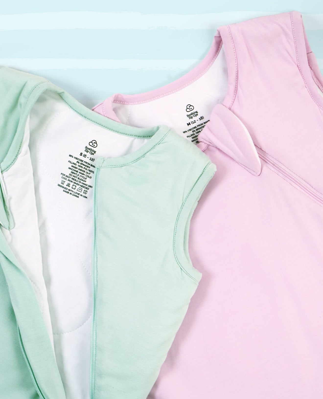 Turn Bedtime Into Dreamtime