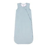 Sleep Sack 1.0 TOG (filling)