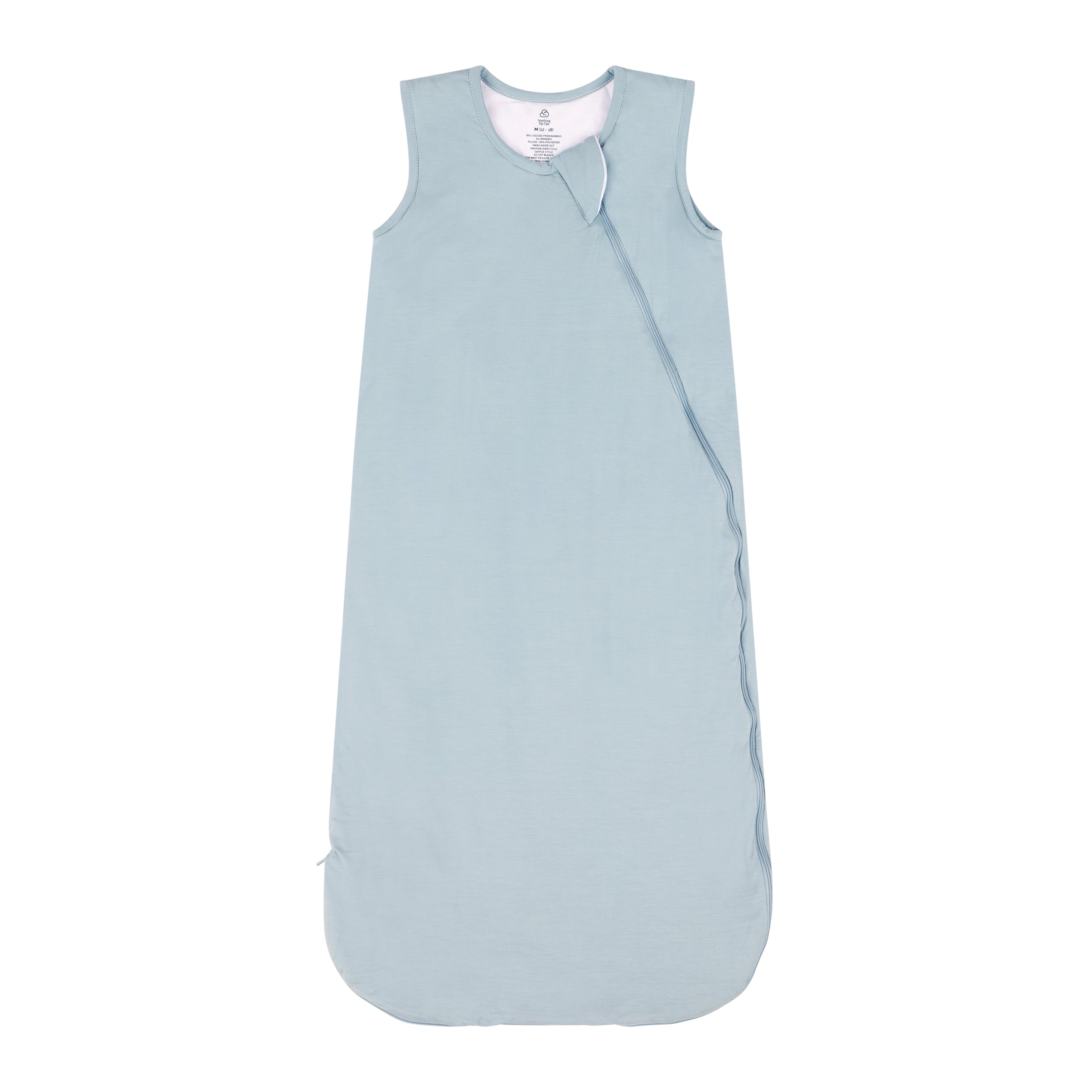 Sleep Sack 1.0 TOG (filling)