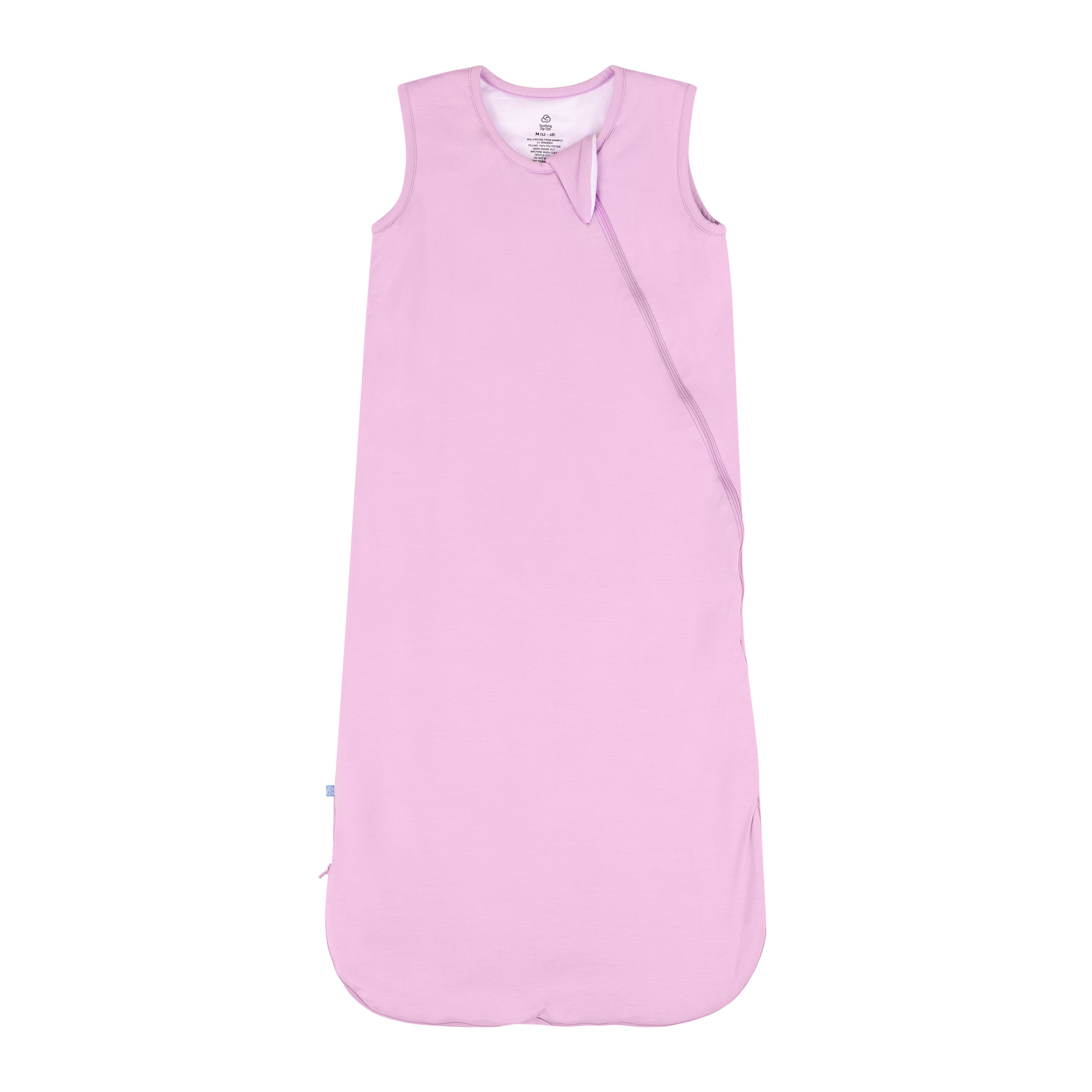 Sleep Sack 1.0 TOG (filling)