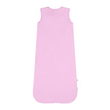 Sleep Sack 1.0 TOG (filling)