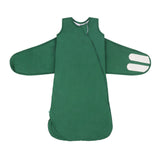 Sleep Sack with Wring 1.0 TOG (filling)