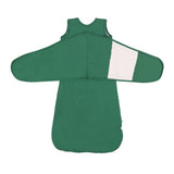 Sleep Sack with Wring 1.0 TOG (filling)