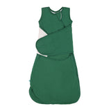 Sleep Sack with Wring 1.0 TOG (filling)