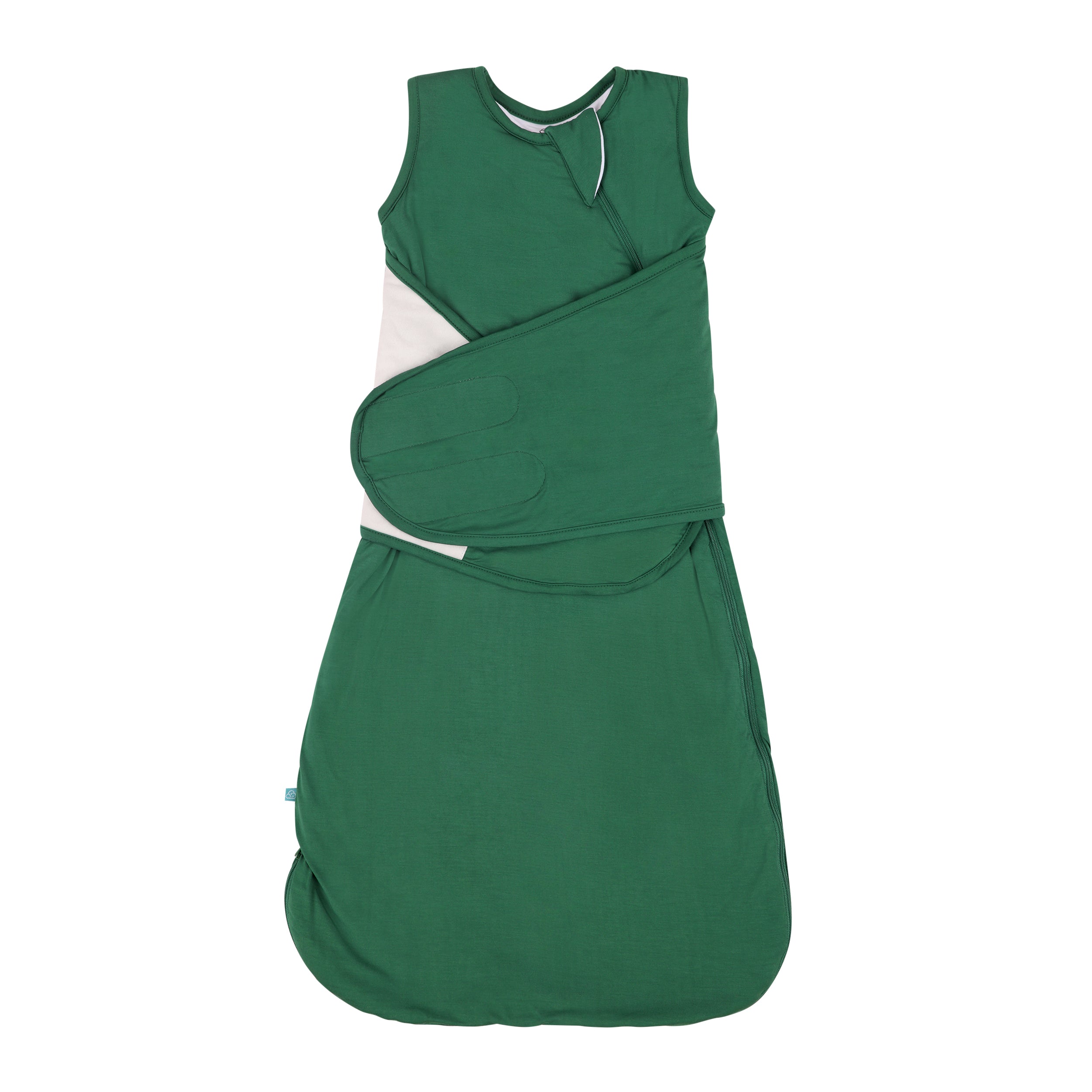 Sleep Sack with Wring 1.0 TOG (filling)