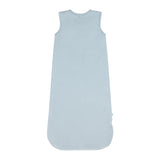 Sleep Sack 1.0 TOG (filling)