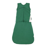 Sleep Sack with Wring 1.0 TOG (filling)