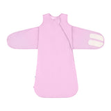 Sleep Sack with Wring 1.0 TOG (filling)