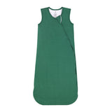 Sleep Sack 1.0 TOG (filling)