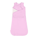 Sleep Sack with Wring 1.0 TOG (filling)