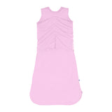 Sleep Sack with Wring 1.0 TOG (filling)