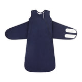 Sleep Sack with Wring 1.0 TOG (filling)