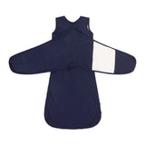 Sleep Sack with Wring 1.0 TOG (filling)