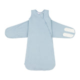 Sleep Sack with Wring 1.0 TOG (filling)