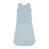 Sleep Sack with Wring 1.0 TOG (filling)