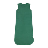 Sleep Sack 1.0 TOG (filling)