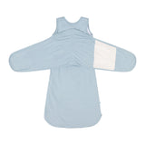 Sleep Sack with Wring 1.0 TOG (filling)