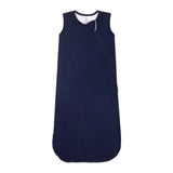 Sleep Sack 1.0 TOG (filling)