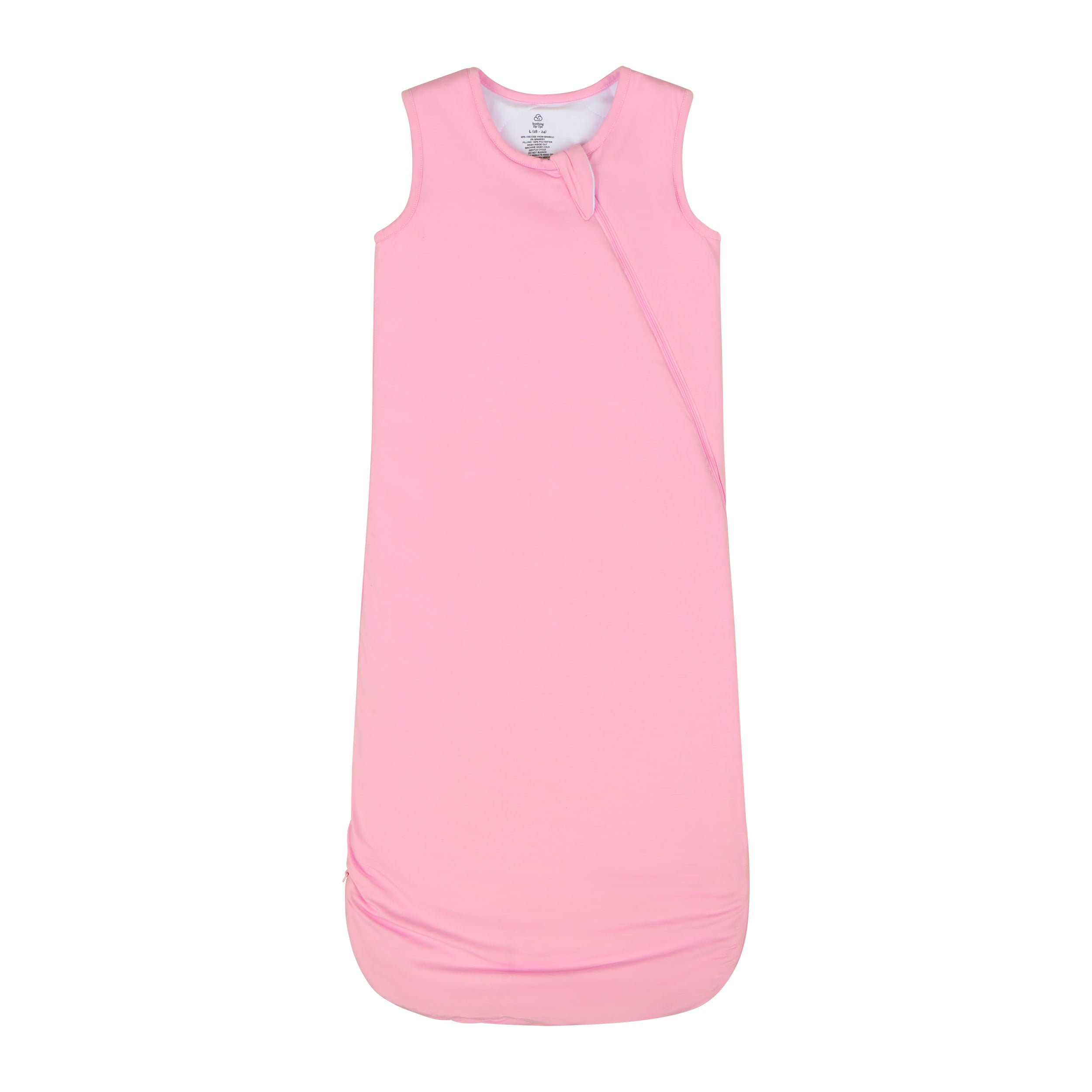 Sleep Sack 1.0 TOG (filling)