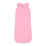 Sleep Sack 1.0 TOG (filling)