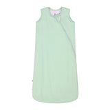 Sleep Sack 1.0 TOG (filling)