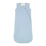 Sleep Sack 1.0 TOG (filling)