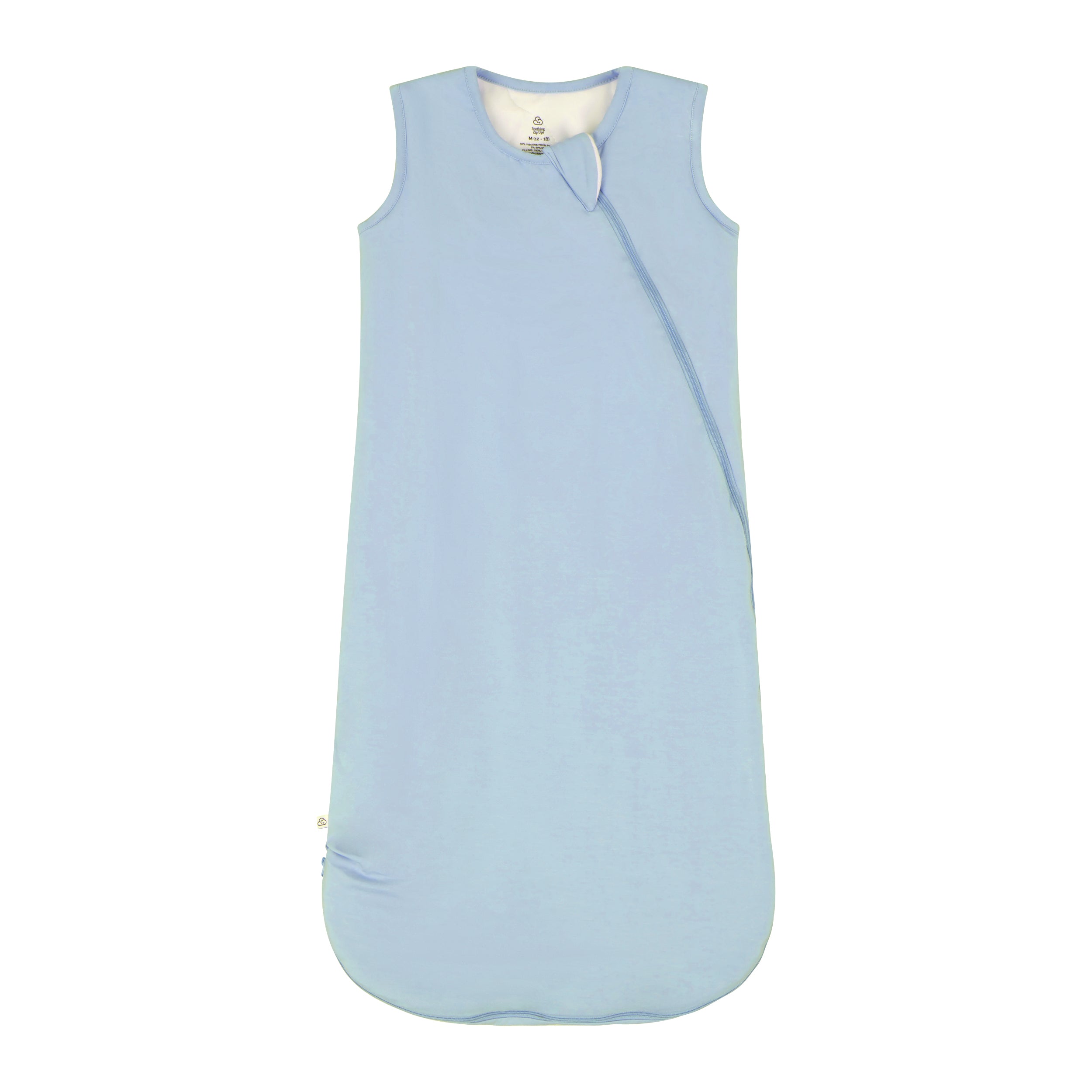 Sleep Sack 1.0 TOG (filling)