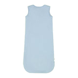 Sleep Sack 1.0 TOG (filling)